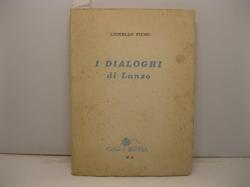 Libreria Coenobium