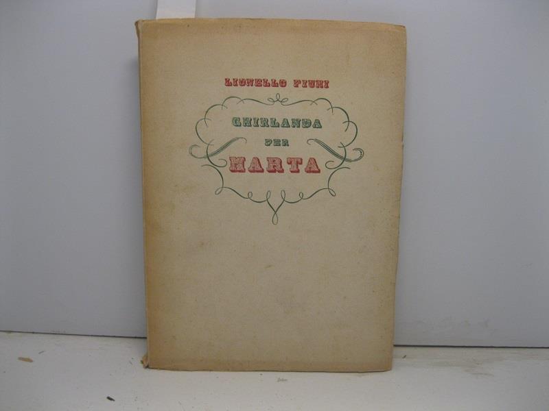 Libreria Coenobium