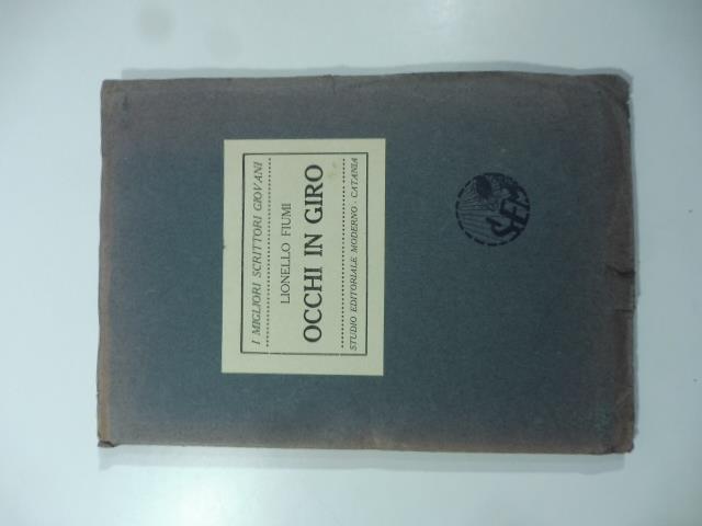 Libreria Coenobium
