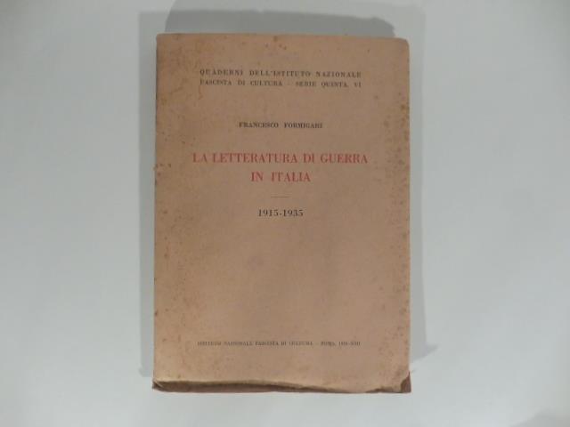 Libreria Coenobium