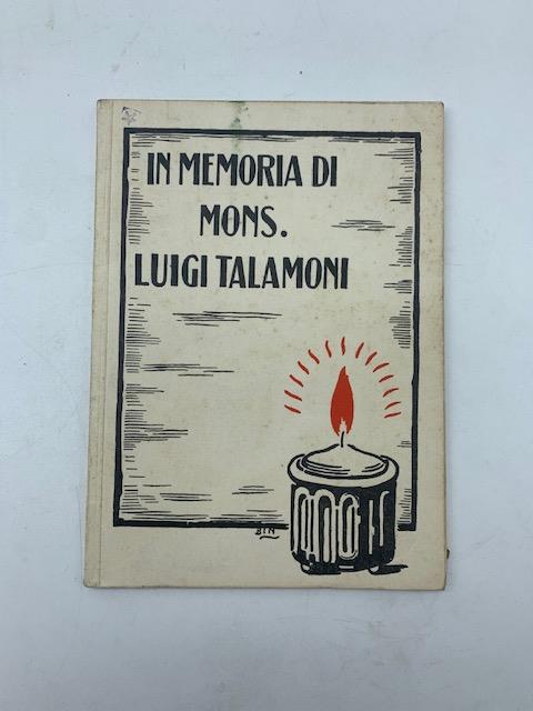 Libreria Coenobium