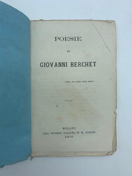 Nervi e muscoli introduzione alla biofisica - Robert Galambos - copertina
