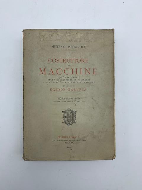 Libreria Coenobium