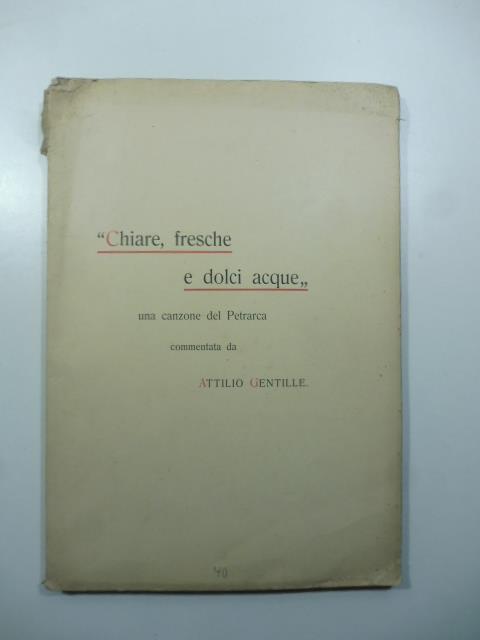 Libreria Coenobium