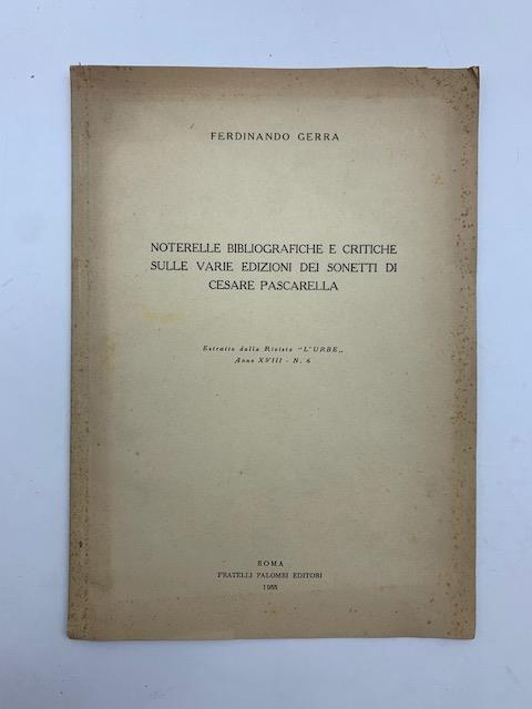 Libreria Coenobium