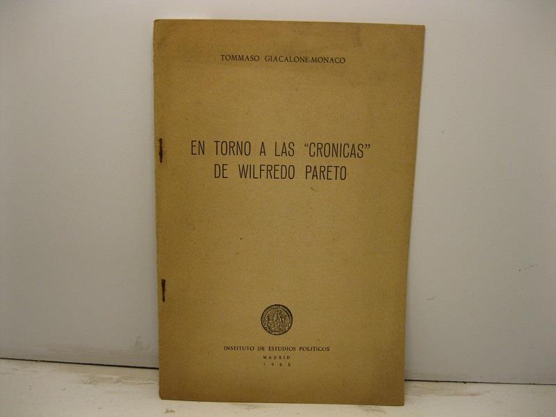 Libreria Coenobium