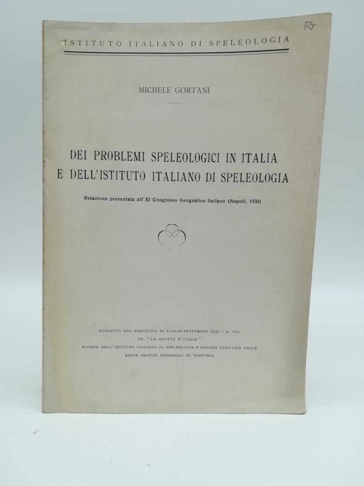 Libreria Coenobium
