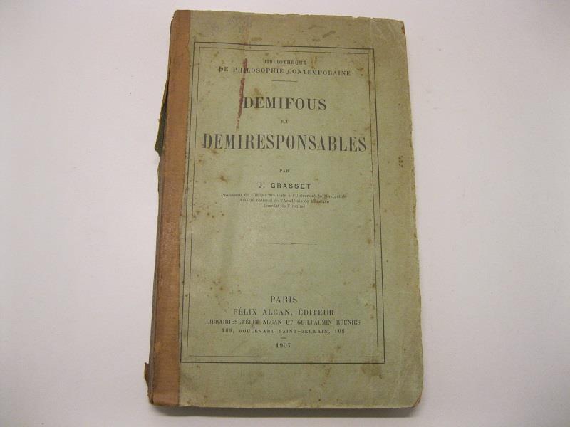 Libreria Coenobium