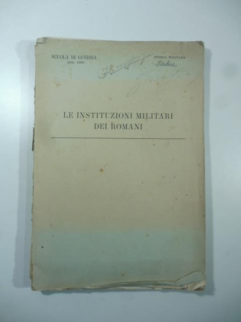 Libreria Coenobium