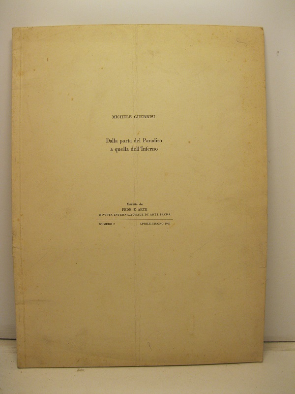 Libreria Coenobium