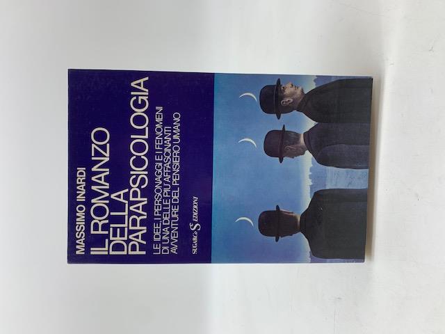 Libreria Coenobium
