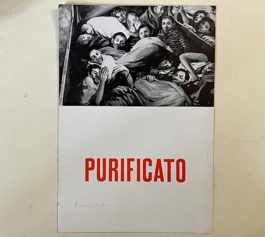 Libreria Coenobium
