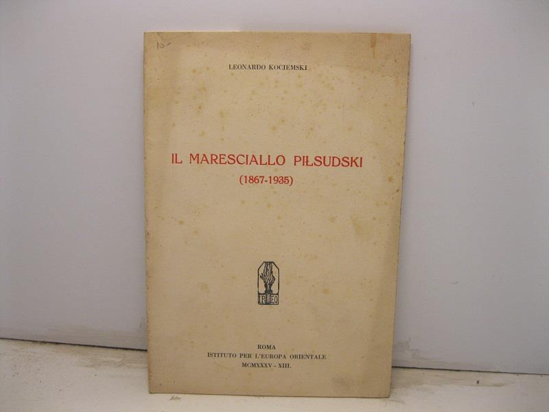 Libreria Coenobium