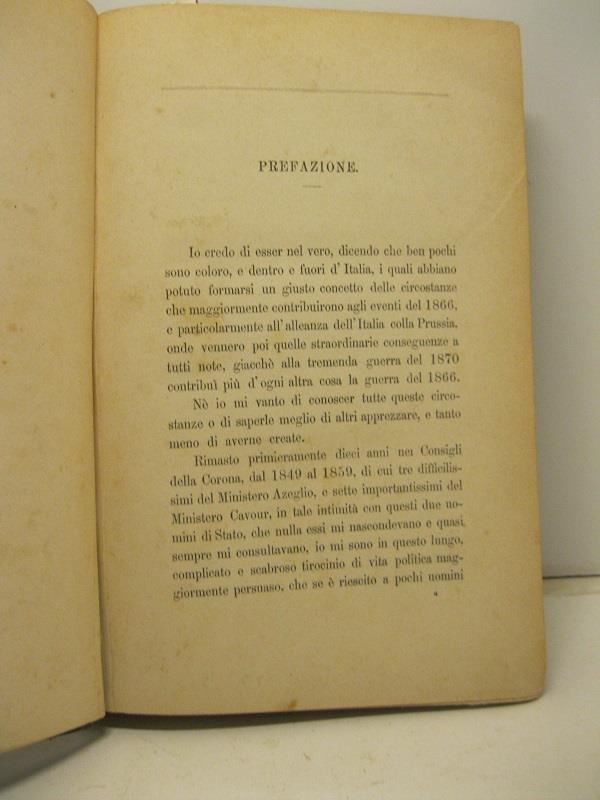Libreria Coenobium
