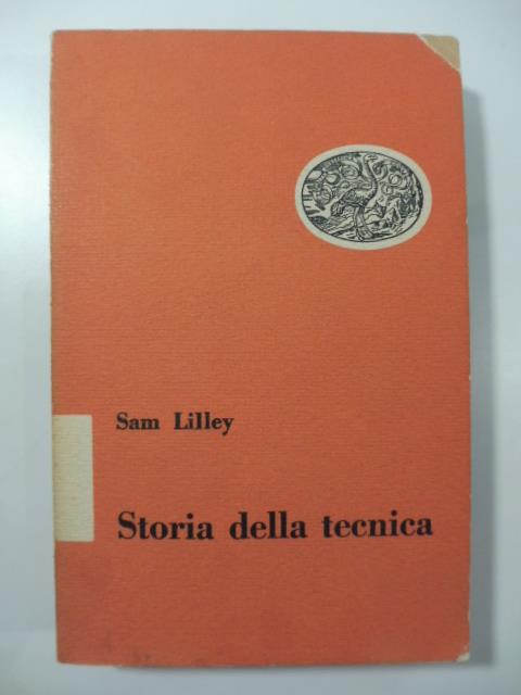 Libreria Coenobium