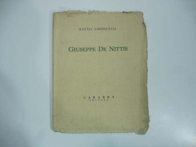 Libreria Coenobium