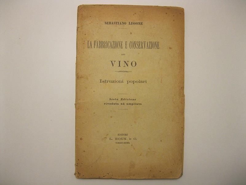 Libreria Coenobium