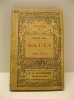 Malthus
