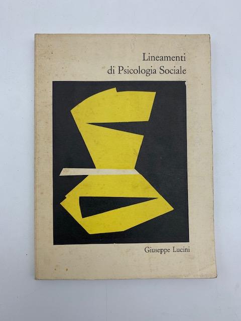 Libreria Coenobium