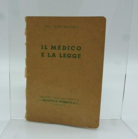 Libreria Coenobium