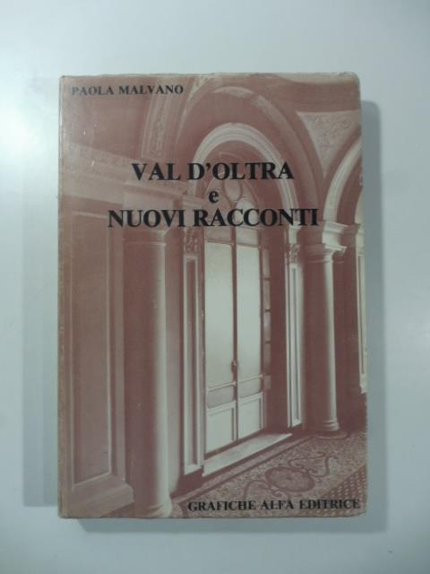 Libreria Coenobium