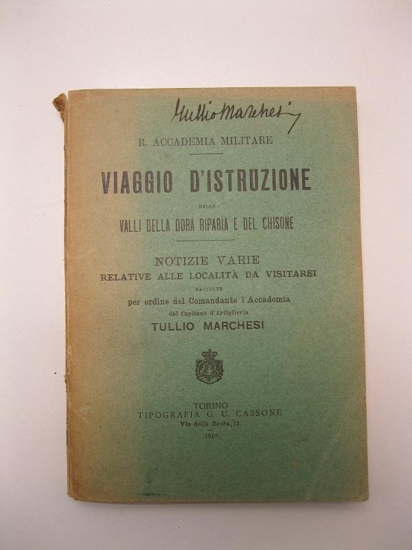 Libreria Coenobium