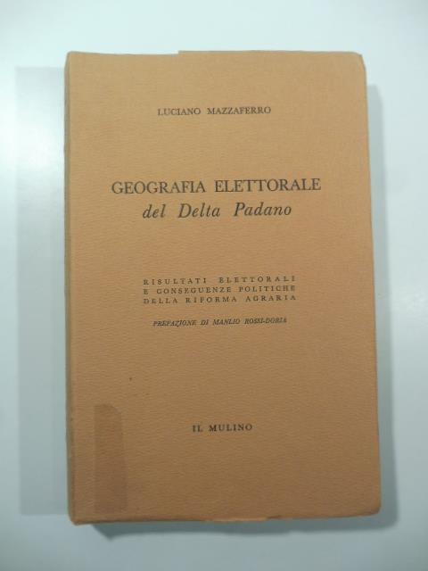 Libreria Coenobium