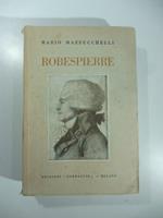 Robespierre
