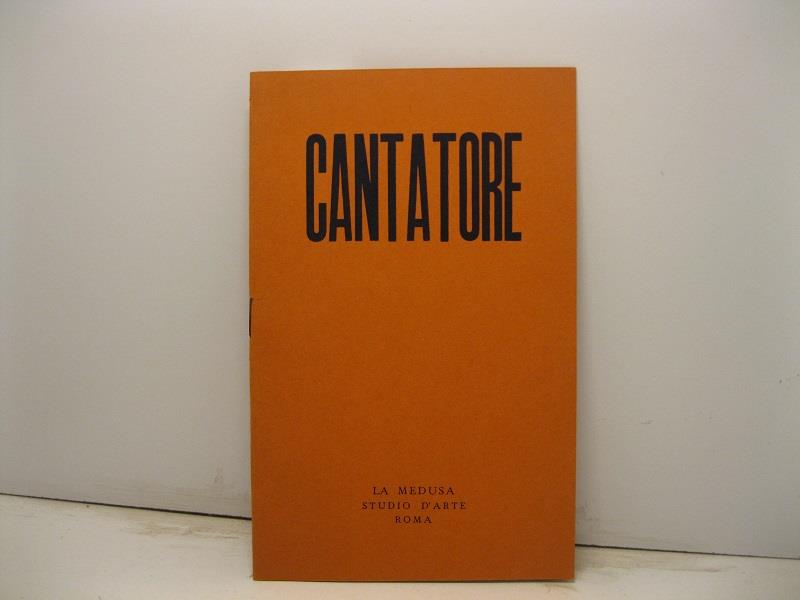 Libreria Coenobium