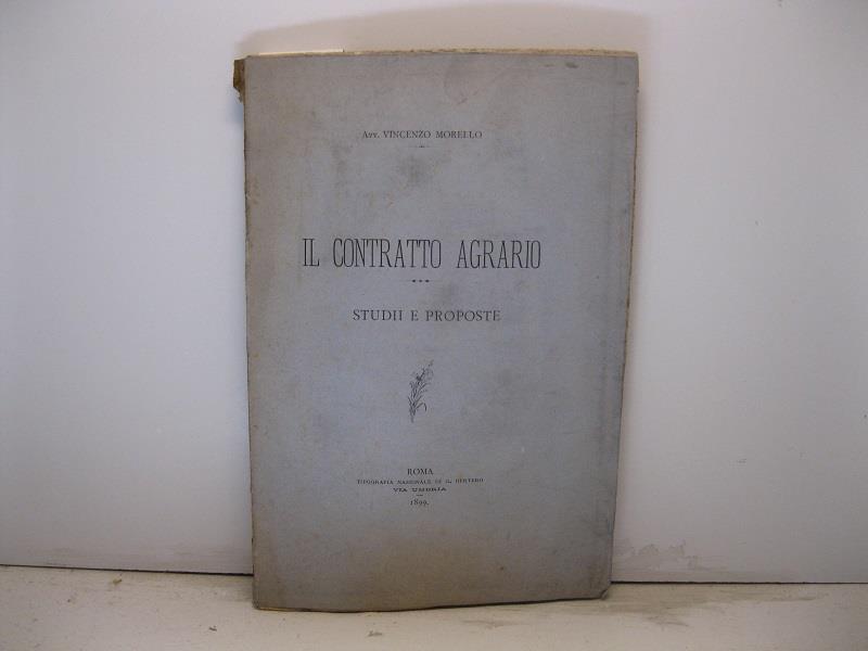 Libreria Coenobium