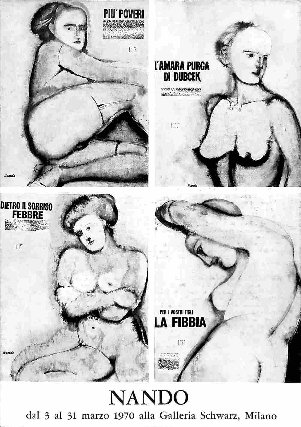 Libreria Coenobium
