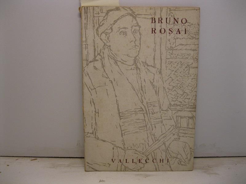 Libreria Coenobium