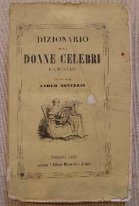 Libreria Coenobium