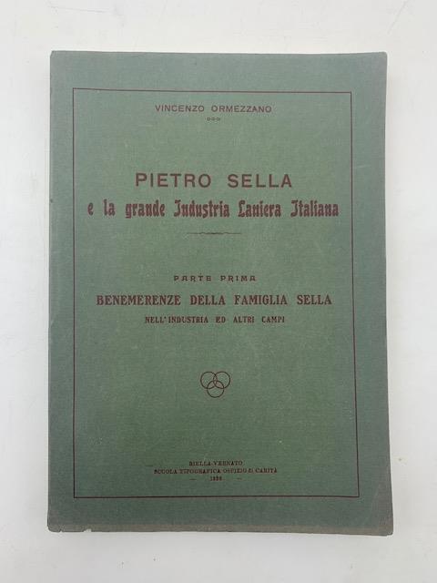 Libreria Coenobium