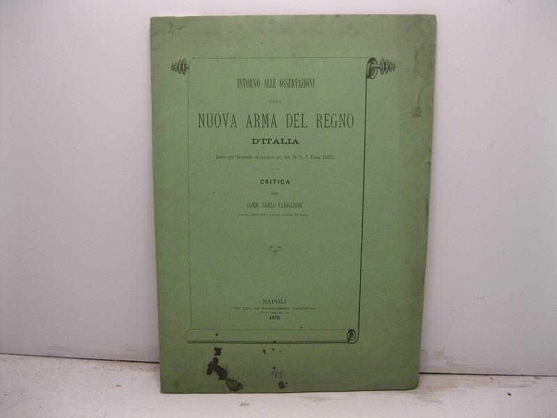 Libreria Coenobium