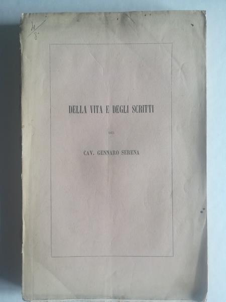 Libreria Coenobium