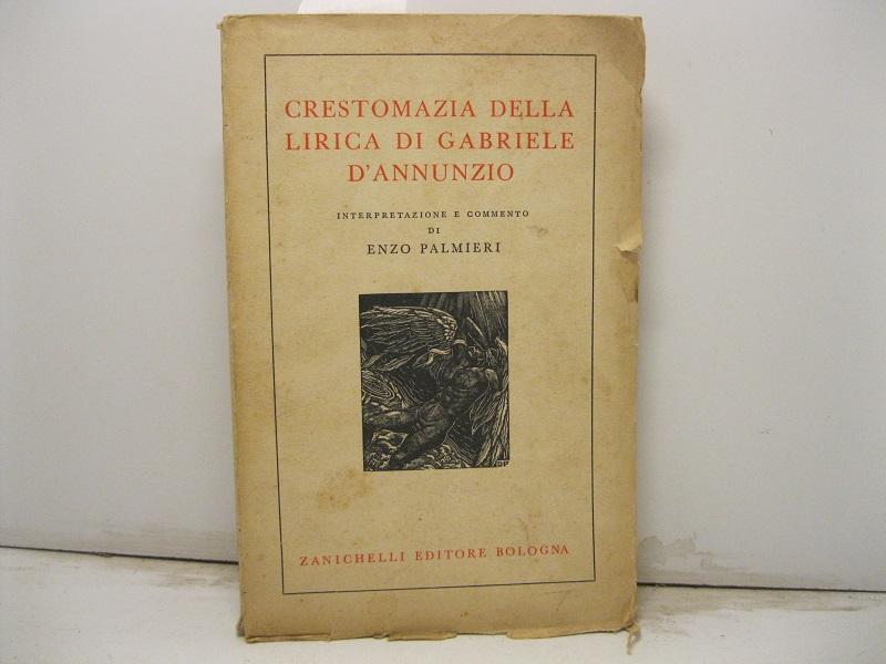 Libreria Coenobium