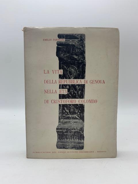 Libreria Coenobium
