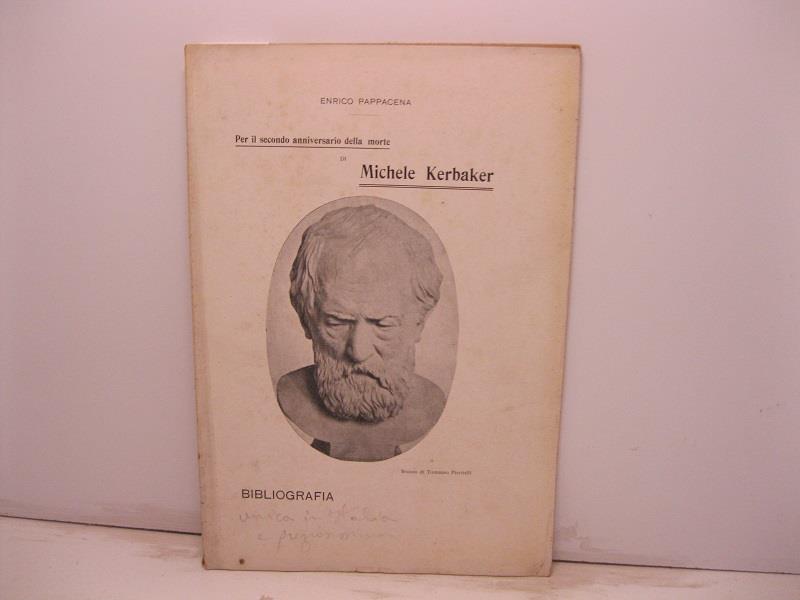 Libreria Coenobium
