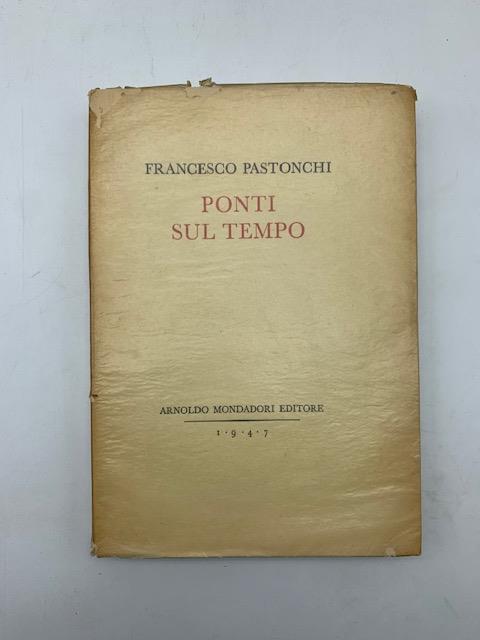 Libreria Coenobium