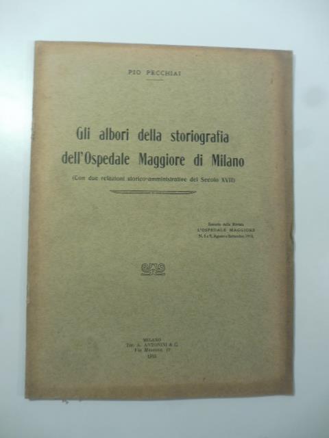 Libreria Coenobium