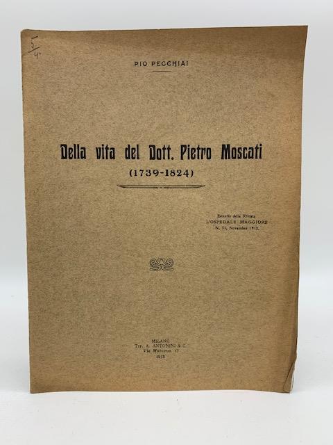 Libreria Coenobium