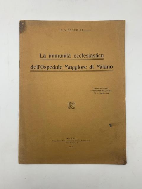 Libreria Coenobium
