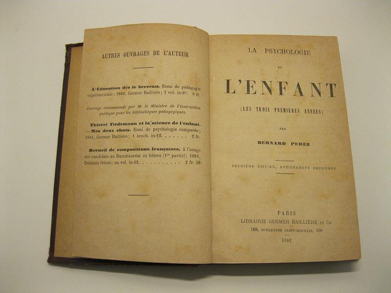 Libreria Coenobium