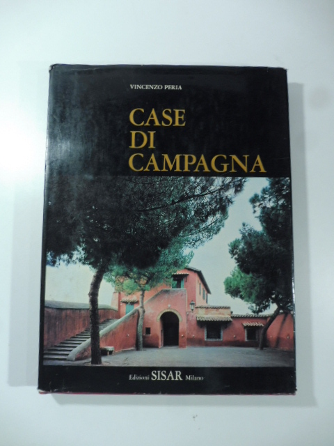Libreria Coenobium