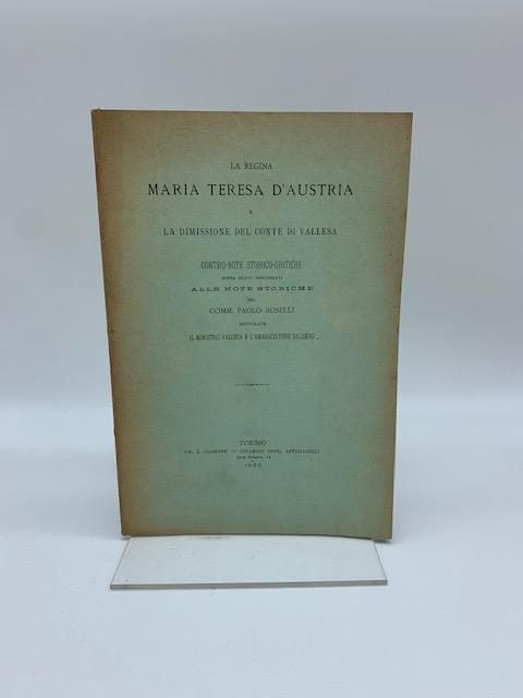 Libreria Coenobium