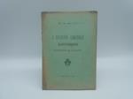 L' archivio comunale Martinenghese ricomposto e ordinato