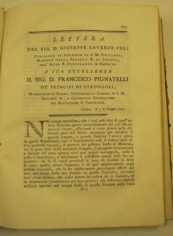 Libreria Coenobium