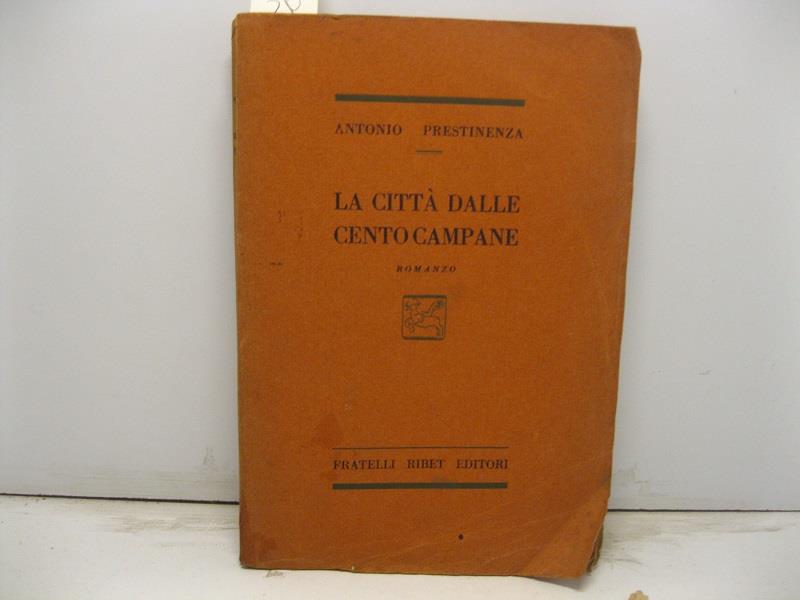 Libreria Coenobium
