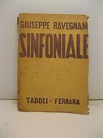 Sinfoniale